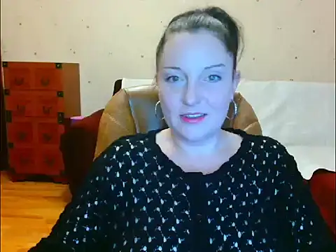 Alice3694 online show from January 27, 4:30 am