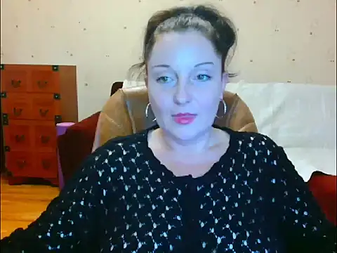 Alice3694 online show from January 27, 7:45 am