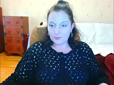 Alice3694 online show from January 31, 12:07 pm