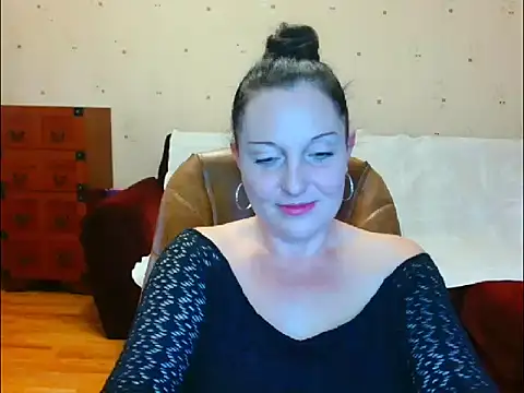 Alice3694 online show from February 1, 8:08 am