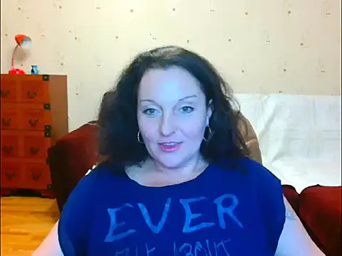 Alice3694 online show from February 20, 4:46 pm