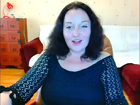 Alice3694 online show from March 15, 12:34 pm