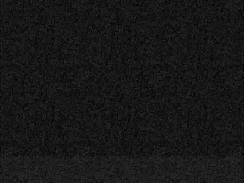 Alice3694 online show from September 10, 3:50 am