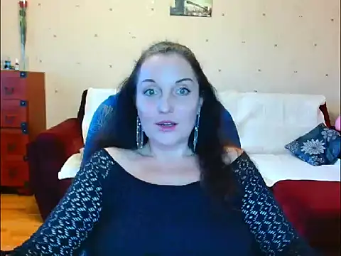 Alice3694 online show from March 11, 5:13 am