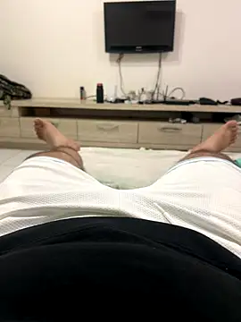 Your daddy 544 online show from September 15, 1:00 pm