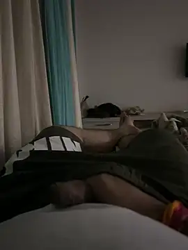 Your daddy 544 online show from October 10, 4:17 pm