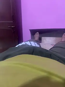 Your daddy 544 online show from October 28, 1:03 pm