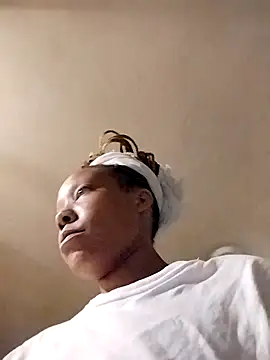 TickleMeKink online show from September 22, 8:27 am