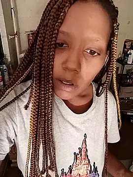TickleMeKink online show from October 22, 9:53 am