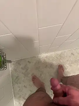 Maleco89 online show from February 20, 10:43 pm