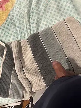 Maleco89 online show from March 8, 3:38 pm