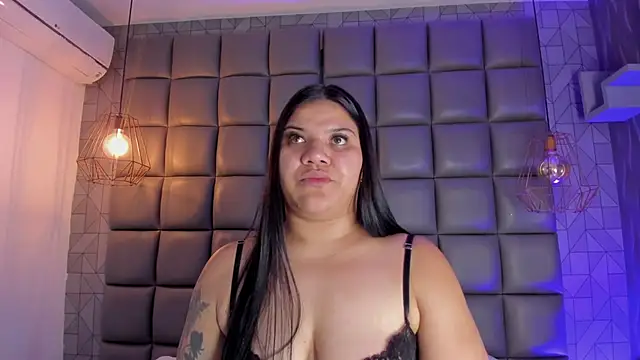 mile uribe online show from February 11, 3:40 am