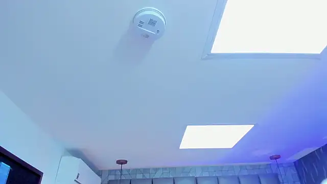 mile uribe online show from February 13, 3:29 am