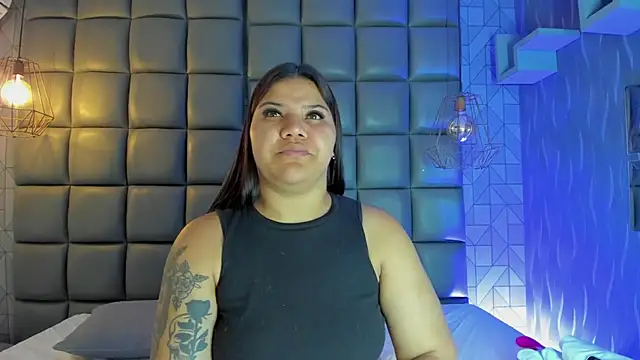 mile uribe online show from March 9, 2:18 am