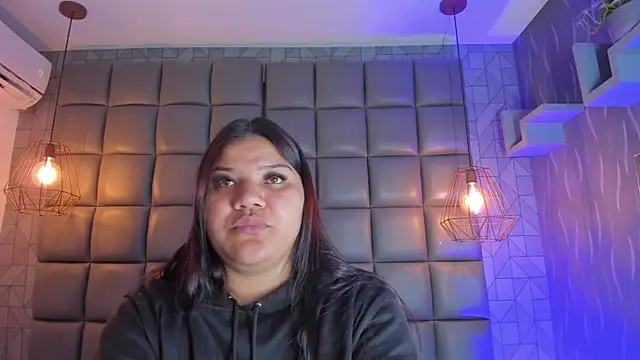 mile uribe online show from March 12, 3:46 am