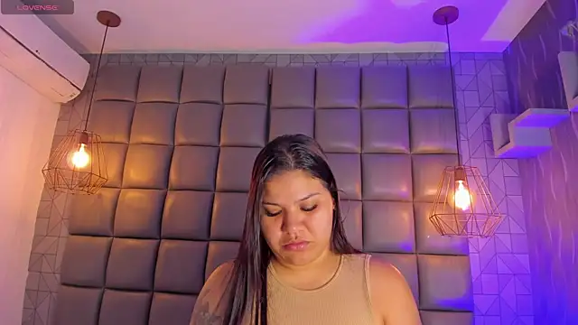 mile uribe online show from March 15, 2:14 am