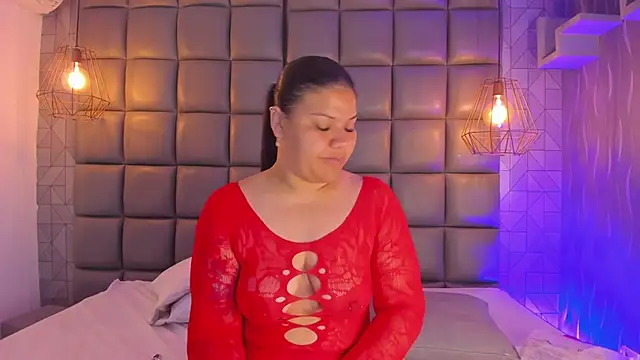 mile uribe online show from March 20, 2:40 am