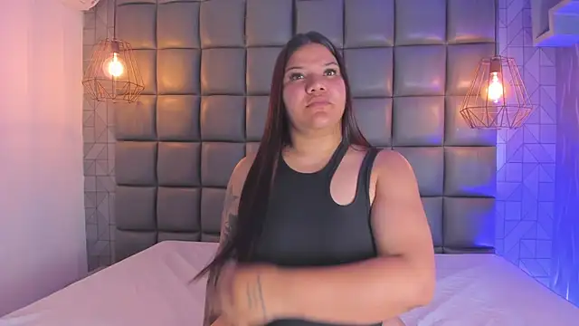 mile uribe online show from March 21, 3:01 am