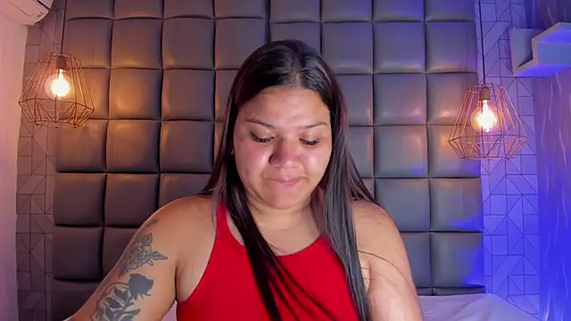 mile uribe online show from March 21, 6:05 am