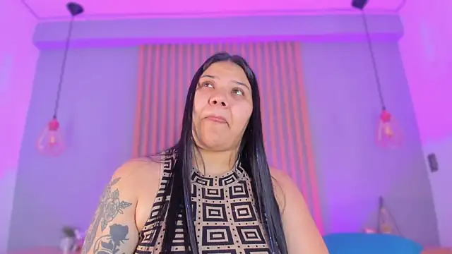 mile uribe online show from September 12, 3:50 am