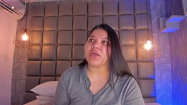 mile uribe online show from September 19, 3:30 am