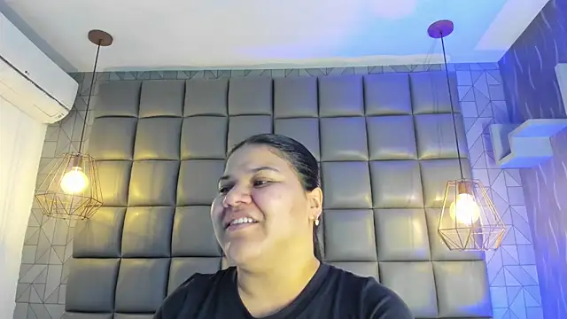 mile uribe online show from September 21, 3:30 am