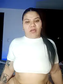 mile uribe online show from December 15, 7:12 am