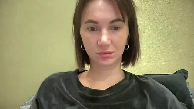 EvilDemon94 online show from October 26, 6:08 am