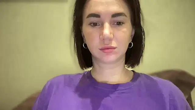 EvilDemon94 online show from November 4, 6:07 pm