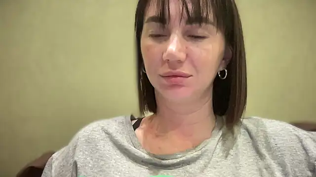 EvilDemon94 online show from November 26, 7:26 pm