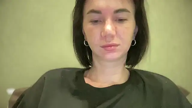 EvilDemon94 online show from November 29, 5:32 am