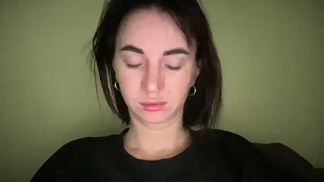 EvilDemon94 online show from December 2, 7:36 am