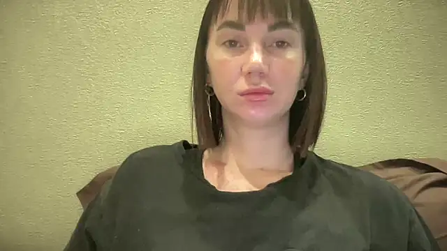 EvilDemon94 online show from December 5, 9:40 am