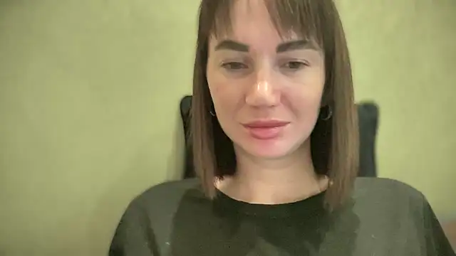 EvilDemon94 online show from December 22, 10:01 am