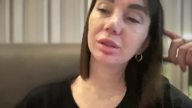 EvilDemon94 online show from January 14, 11:27 am