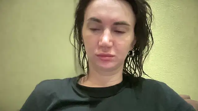 EvilDemon94 online show from February 7, 6:44 pm