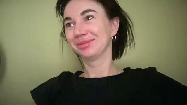 Snapshot of EvilDemon94 chatting on May 6, 4:30 am EvilDemon94 online show from May 6, 4:30 am