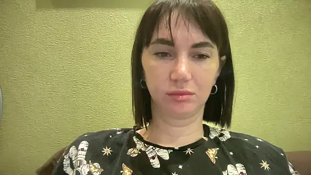 Snapshot of EvilDemon94 chatting on May 11, 4:15 pm EvilDemon94 online show from May 11, 4:15 pm