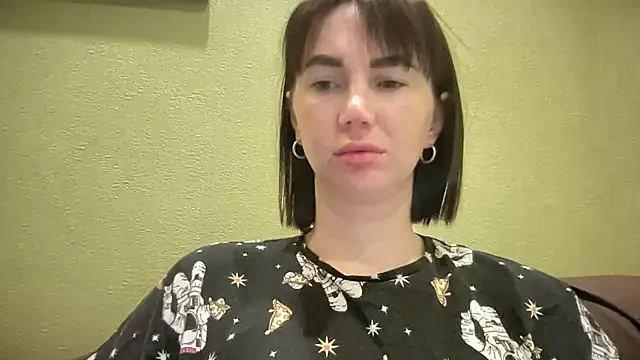 Snapshot of EvilDemon94 chatting on May 13, 7:28 am EvilDemon94 online show from May 13, 7:28 am