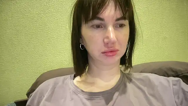 Snapshot of EvilDemon94 chatting on May 14, 4:47 pm EvilDemon94 online show from May 14, 4:47 pm