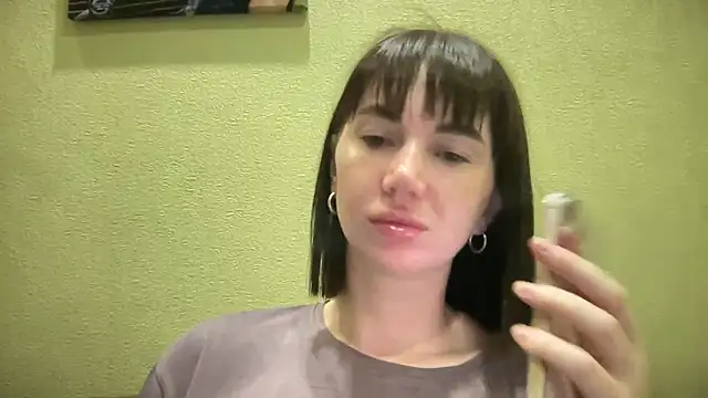Snapshot of EvilDemon94 chatting on May 18, 5:30 pm EvilDemon94 online show from May 18, 5:30 pm