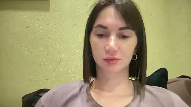 Snapshot of EvilDemon94 chatting on May 19, 7:42 pm EvilDemon94 online show from May 19, 7:42 pm