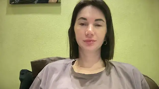 Snapshot of EvilDemon94 chatting on May 22, 3:46 am EvilDemon94 online show from May 22, 3:46 am