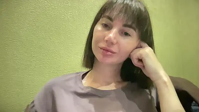 Snapshot of EvilDemon94 chatting on May 22, 3:50 pm EvilDemon94 online show from May 22, 3:50 pm