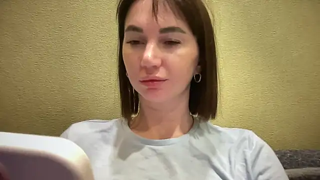 Snapshot of EvilDemon94 chatting on May 24, 7:52 pm EvilDemon94 online show from May 24, 7:52 pm