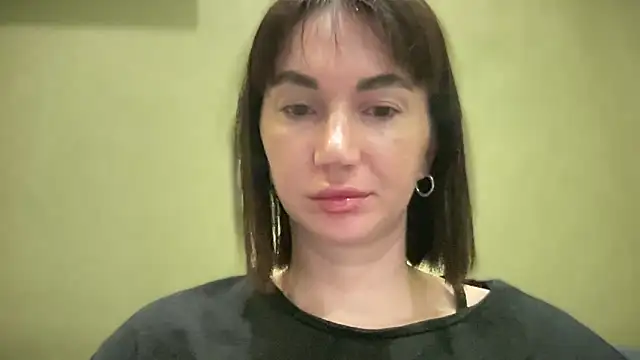 Snapshot of EvilDemon94 chatting on May 25, 3:18 pm EvilDemon94 online show from May 25, 3:18 pm