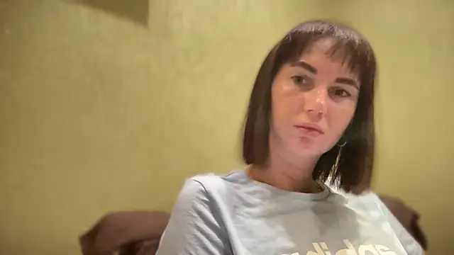 Snapshot of EvilDemon94 chatting on May 27, 6:16 pm EvilDemon94 online show from May 27, 6:16 pm