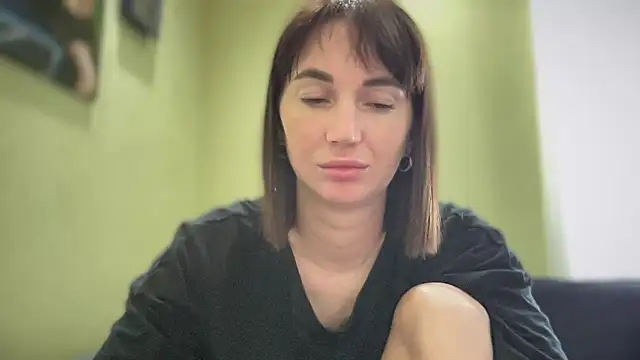 Snapshot of EvilDemon94 chatting on June 6, 12:43 pm EvilDemon94 online show from June 6, 12:43 pm