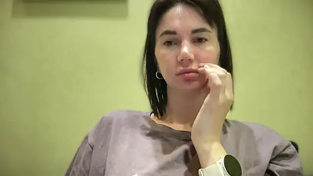 Snapshot of EvilDemon94 chatting on June 10, 4:12 am EvilDemon94 online show from June 10, 4:12 am
