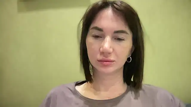 Snapshot of EvilDemon94 chatting on June 11, 4:10 am EvilDemon94 online show from June 11, 4:10 am